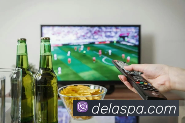 多媒体互动体验