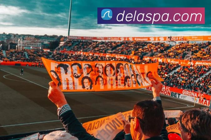 pa视讯APP 高清赛事图